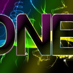 Jamzy - DnB Mix