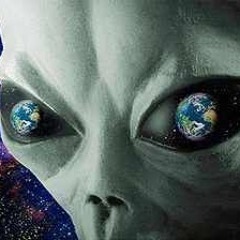 Alien Blunt(NonstopFuture)