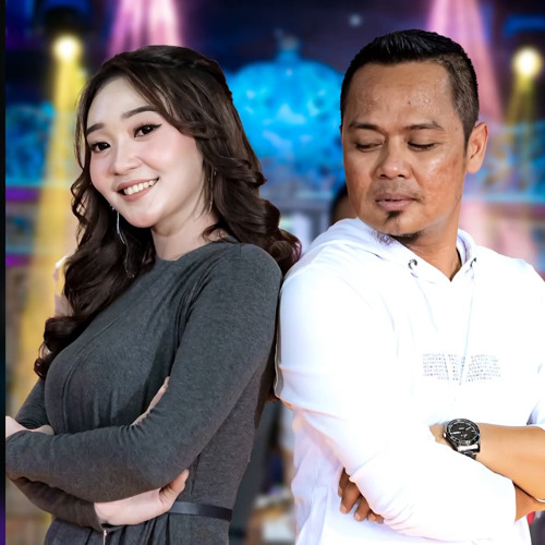 KAWIN KONTRAK - Difarina Indra Adella Ft. Fendik Adella - OM ADELLA