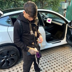 YOUNG PIRI X ILNENEDEORO