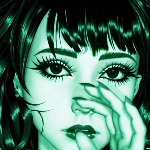 1127 [N Ø S I G N A L]