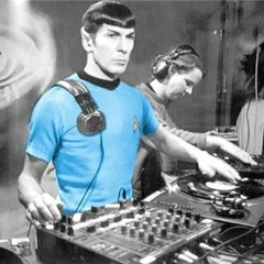 Classic Drum & Bass Mix 4