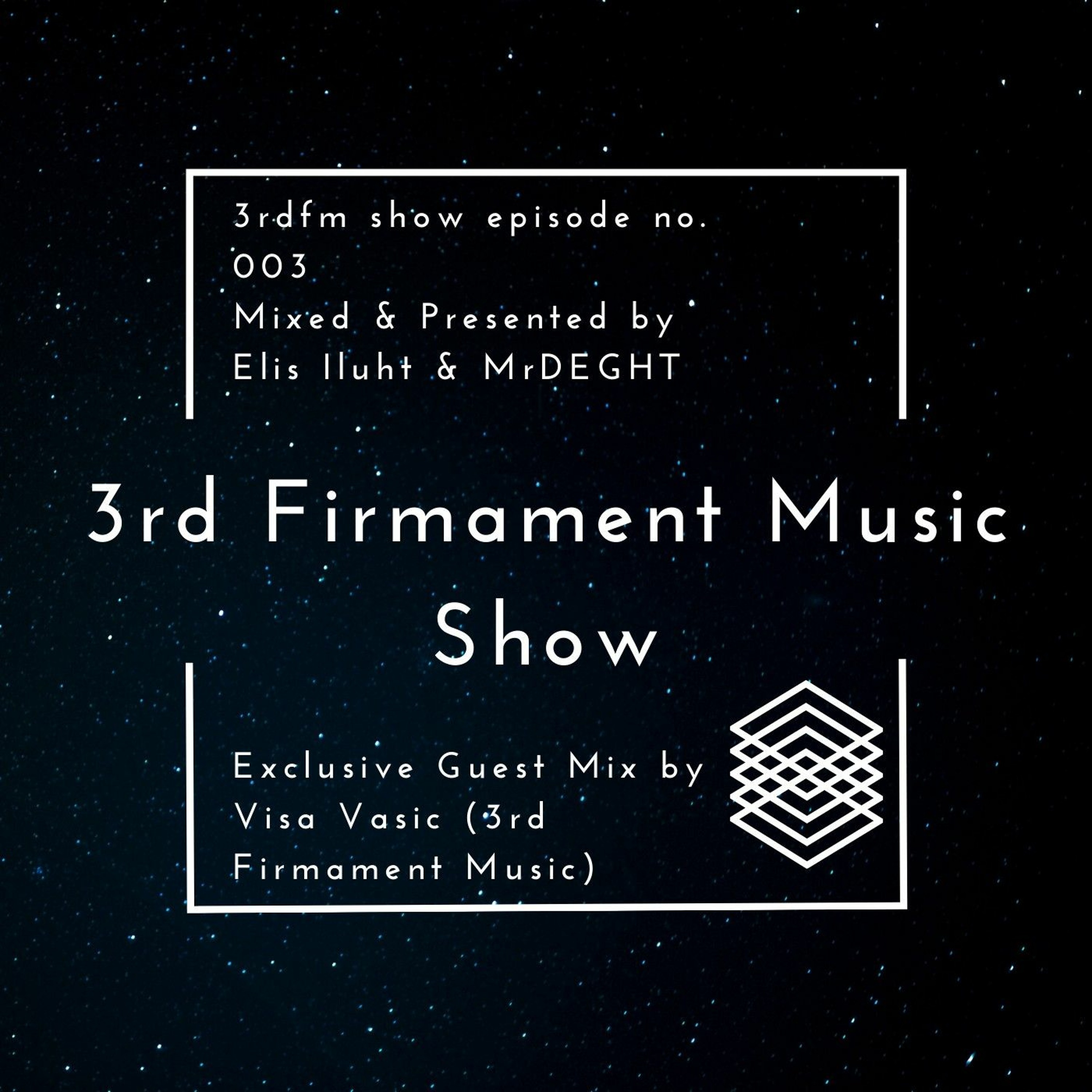 Elis Iluht & MrDEGHT D, M & P Company