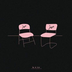Jogger – Du & Ich