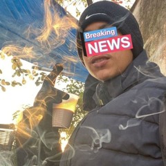 Tudo de novo - Raflow e tz da coronel  (speed up + grave)