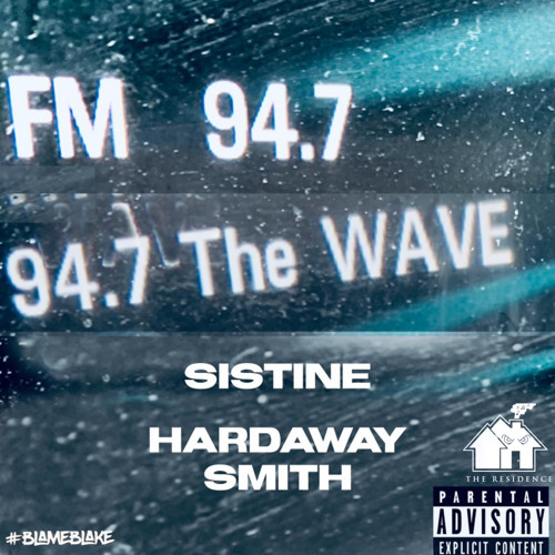 94.7 ft Hardaway Smith