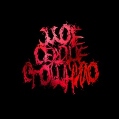 завтра не наступит никогда [demo]