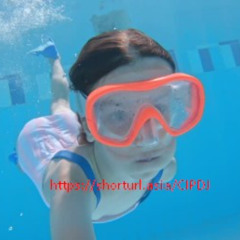 Video 18+ scuba girl video ry desabato video ry desabato video