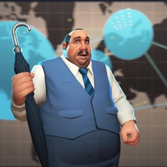 Tf2c business casual
