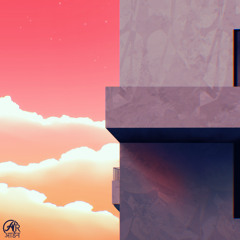 Heavily Meditated