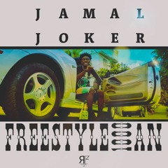 Freestyle 1000 an .mp3