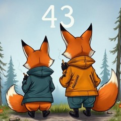 The 43 sessions - The wrestler