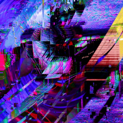 PHAZE 8 JUMP UP D&B MIX (TRACKLIST INCLUDED)