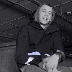 Macan- вотсап