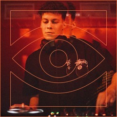 Aether 014 Daniel Moritz