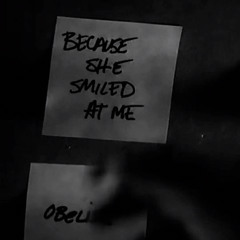 søaq - Devil Rules (prod. slendy)