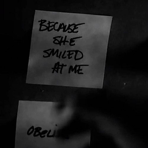 søaq - Devil Rules (prod. slendy)