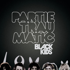 I'm Not Gonna Teach Your Boyfriend How To Dance With You