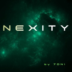 7DN1 - Nexity