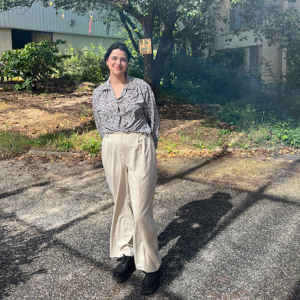 Journée au studio w/ Krimska (17.05.25)