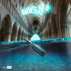 Wasted (feat. Tammy Versa)