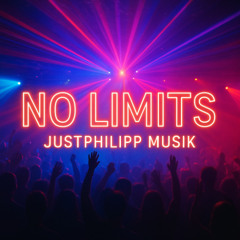 No Limits