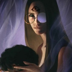 Hell-O-ween 2024 Corinthian