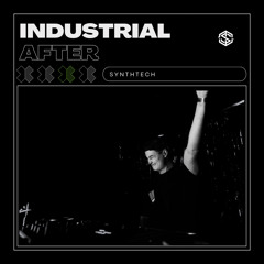 Industrial After (Extended)
