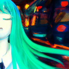 Breathless