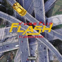 Flash (feat. Burna Bandz)