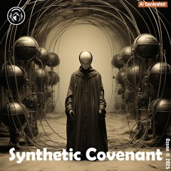 Synthetic Covenant