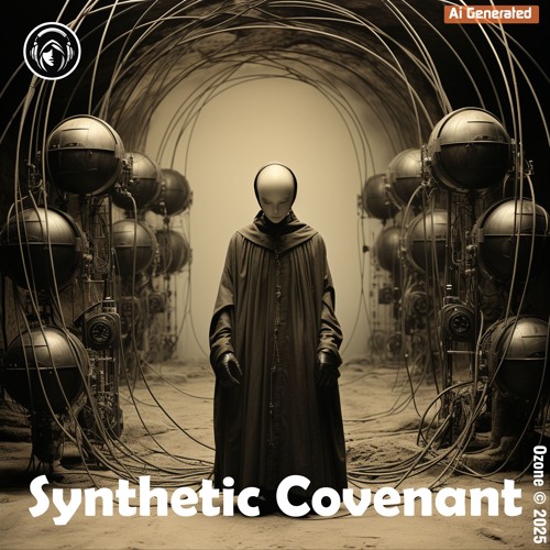 Synthetic Covenant