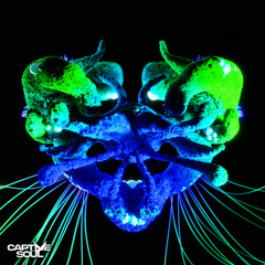 SoSo (Extended Mix)