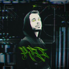 CODECAST093 // KAI