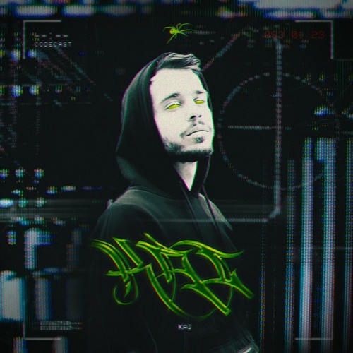 CODECAST093 // KAI