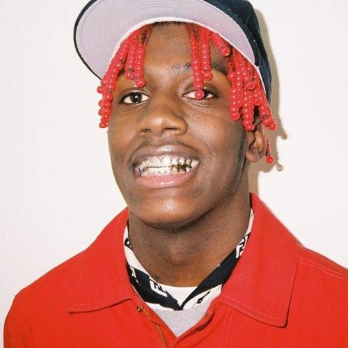 Bootin Up - Lil Yatchy (Unreleased)