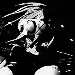 I HAVE TO IGNORE ALL THE PAIN IN MY BODY - Demon Slayer
