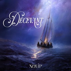 Décevant