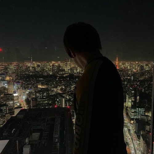 I Loved You And Lost
