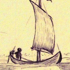 just keep going (lighters)