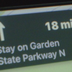 KEEP MY HEART OPEN! - xxhardbit3s (curro's conversion)