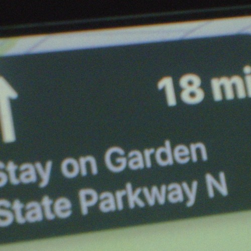 KEEP MY HEART OPEN! - xxhardbit3s (curro's conversion)