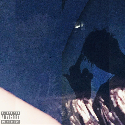 Rowdy (feat. Leon'sWOLF)