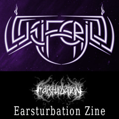 LUCIFERION - Wywiad z Wojtkiem Lisickim - TTS - Earsturbation Zine