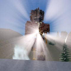 Pin needle (prod. peril)