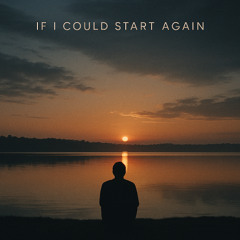 If I Could Start Again