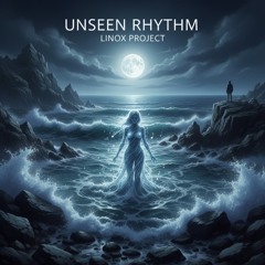 Unseen Rhythm