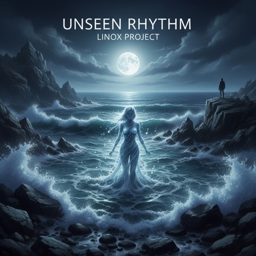 Unseen Rhythm