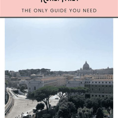 Best Non Touristy Things To Do In Rome Tours Reviews