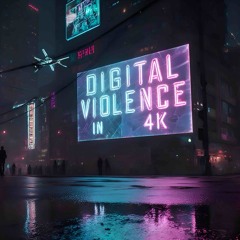 Found Out (GAS GAS GAS)